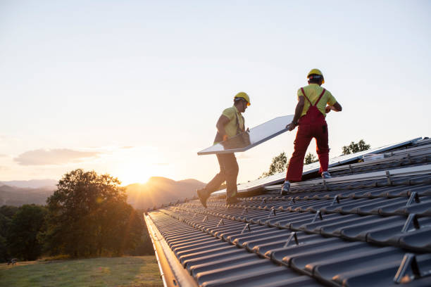Best Skylights  in Hillsboro, KS